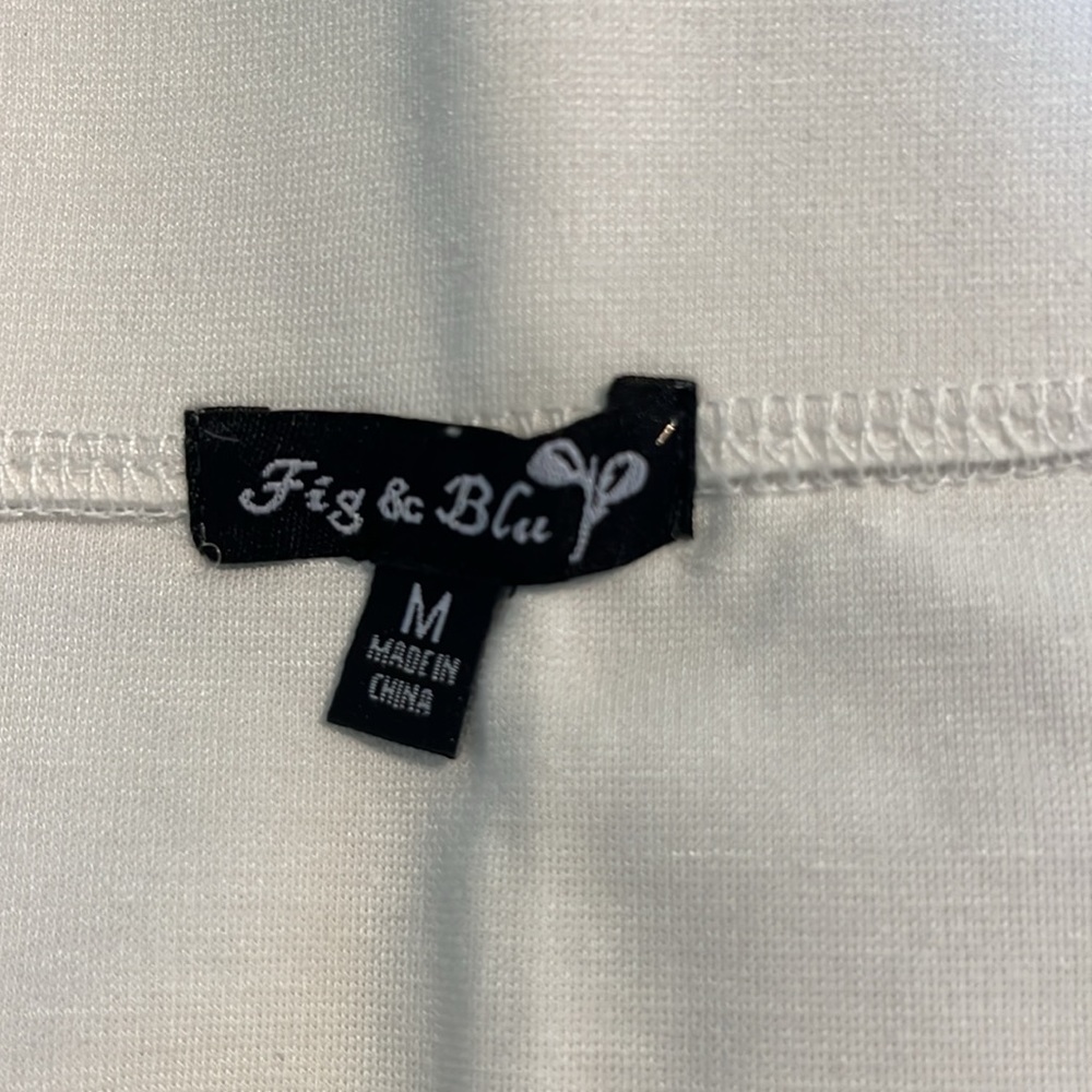 Skirt - Picture 4 of 4